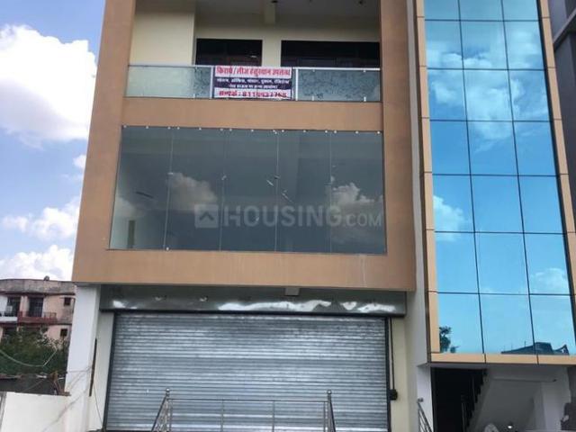 3 BHK Independent Builder Floor in Tonk Road for rent Jaipur. The reference number is 6953546