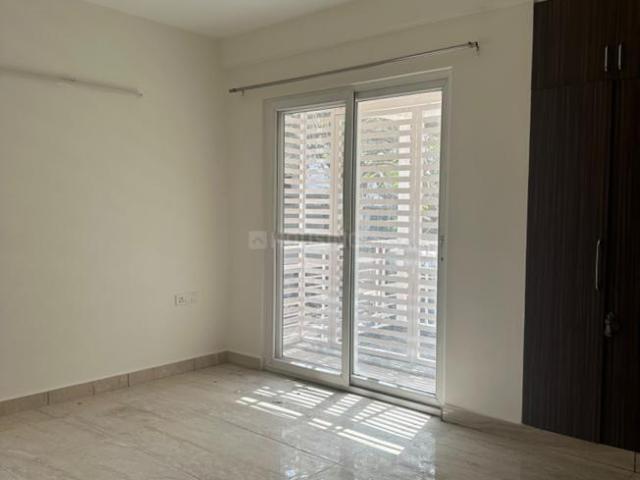 3 BHK Independent Builder Floor in Preet Vihar for rent New Delhi. The reference number is 19789272