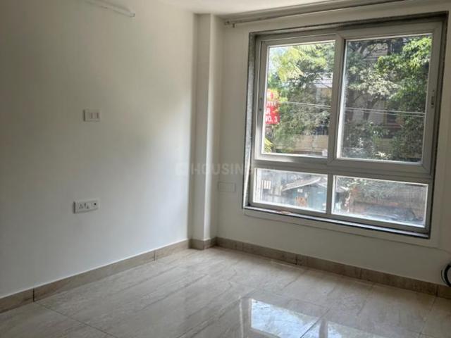 3 BHK Independent Builder Floor in Preet Vihar for rent New Delhi. The reference number is 19797170