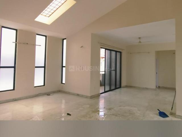 3 BHK Independent Builder Floor in Rustam Bagh Layout for rent Bengaluru. The reference number is 20493312