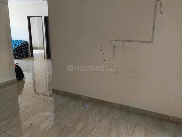 3 BHK Independent Builder Floor in Raipur for rent Dehradun. The reference number is 20059414