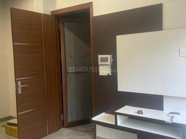 3 BHK Independent Builder Floor in Rajouri Garden for rent New Delhi. The reference number is 20050285