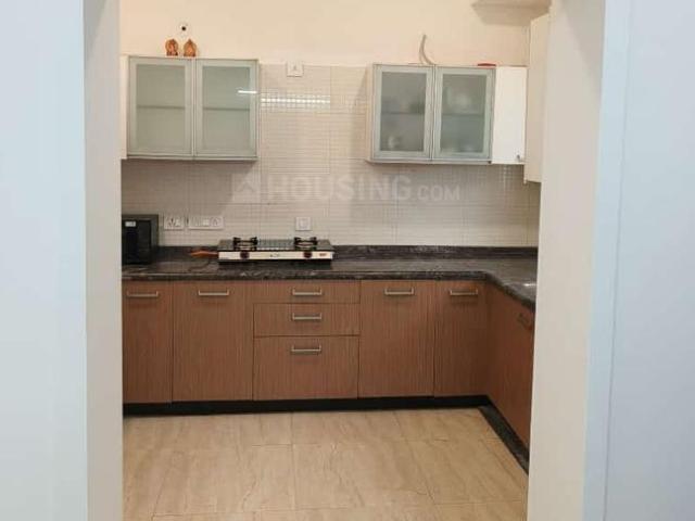 3 BHK Independent Builder Floor in Rajouri Garden for rent New Delhi. The reference number is 20473039
