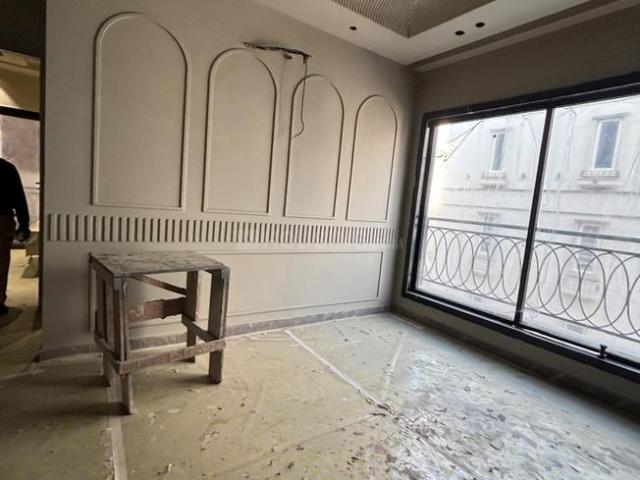 3 BHK Independent Builder Floor in Rajouri Garden for resale New Delhi. The reference number is 17033050