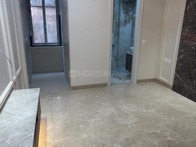 3 BHK Independent Builder Floor in Rajouri Garden for resale New Delhi. The reference number is 19739136