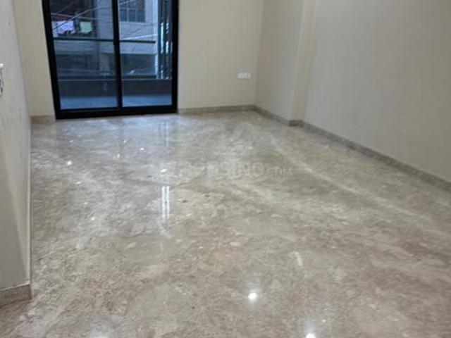 3 BHK Independent Builder Floor in Rajouri Garden for resale New Delhi. The reference number is 20218392