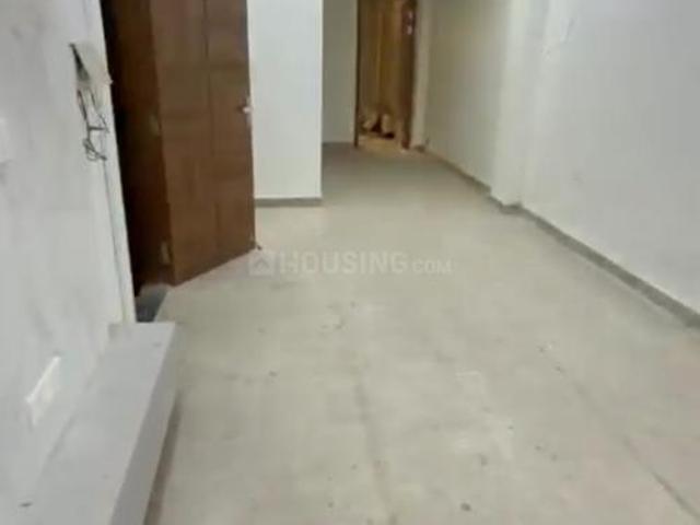 3 BHK Independent Builder Floor in Rajouri Garden for resale New Delhi. The reference number is 20410236