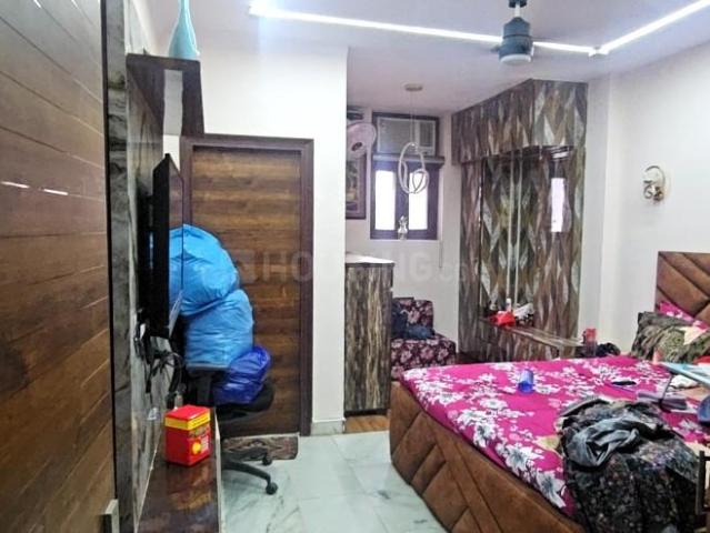 3 BHK Independent Builder Floor in Rajouri Garden for resale New Delhi. The reference number is 20673959