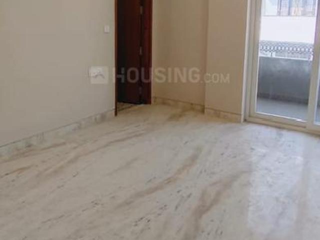 3 BHK Independent Builder Floor in Raja Garden for rent New Delhi. The reference number is 19015149