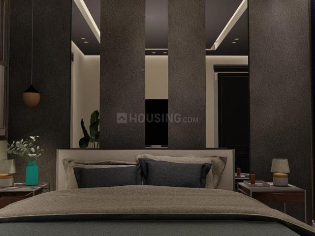3 BHK Independent Builder Floor in Raja Garden for resale New Delhi. The reference number is 20231077