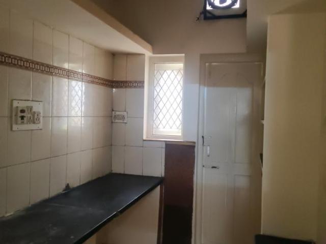 3 BHK Independent Builder Floor in Rajajinagar for rent Bengaluru. The reference number is 18886869