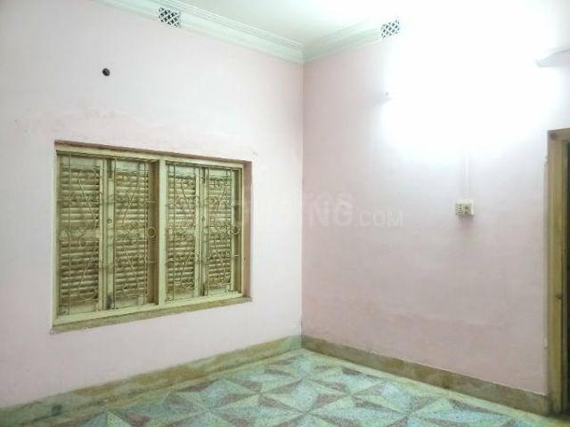3 BHK Independent Builder Floor in Rajarhat for resale Kolkata. The reference number is 5476294
