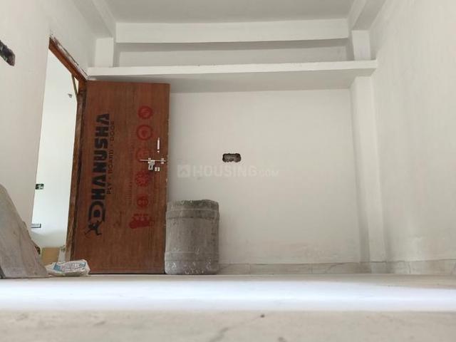 3 BHK Independent Builder Floor in Rajarhat for resale Kolkata. The reference number is 14195760