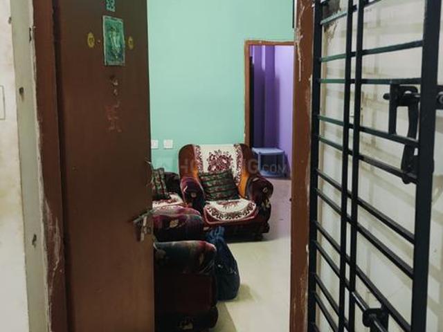 3 BHK Independent Builder Floor in Rajarhat for resale Kolkata. The reference number is 15781085