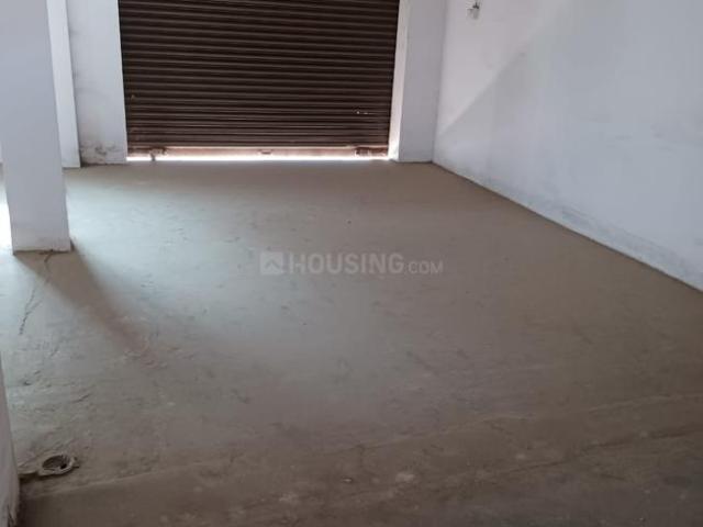 3 BHK Independent Builder Floor in Bailey Road for rent Patna. The reference number is 7883784