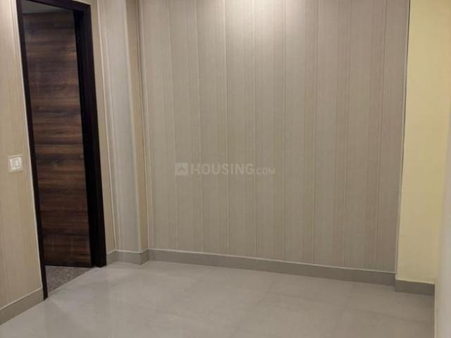 3 BHK Independent Builder Floor in Rajendra Nagar for resale Ghaziabad. The reference number is 20749698