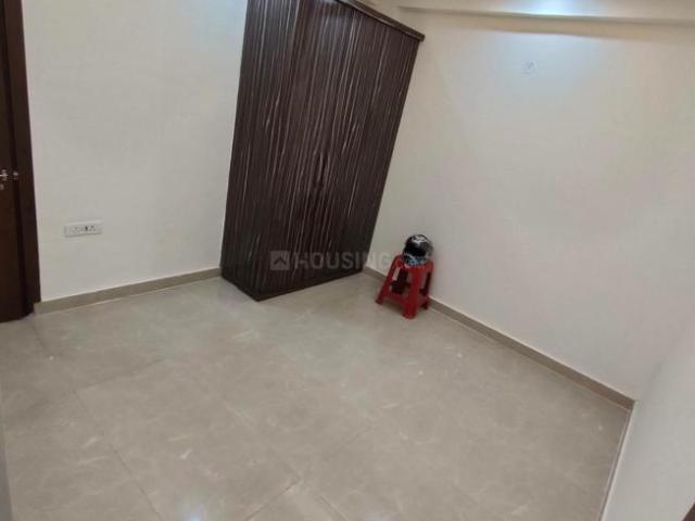3 BHK Independent Builder Floor in Rajendra Nagar for resale Ghaziabad. The reference number is 20773580