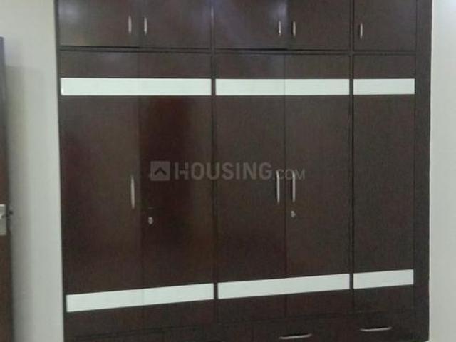 3 BHK Independent Builder Floor in Rajinder Nagar for resale New Delhi. The reference number is 3842720