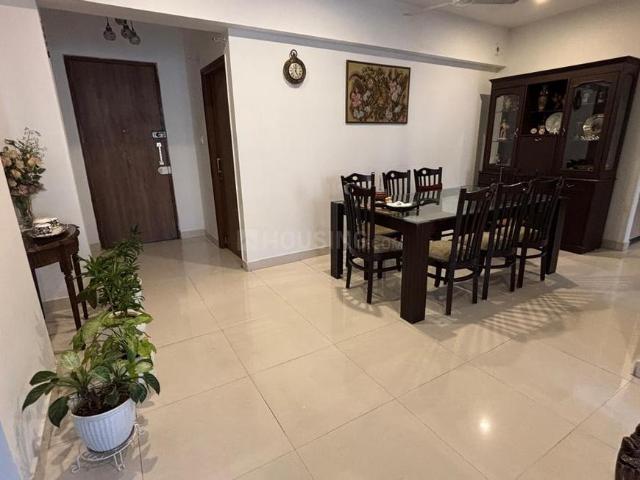 3 BHK Independent Builder Floor in Rajpur for rent Dehradun. The reference number is 15007110