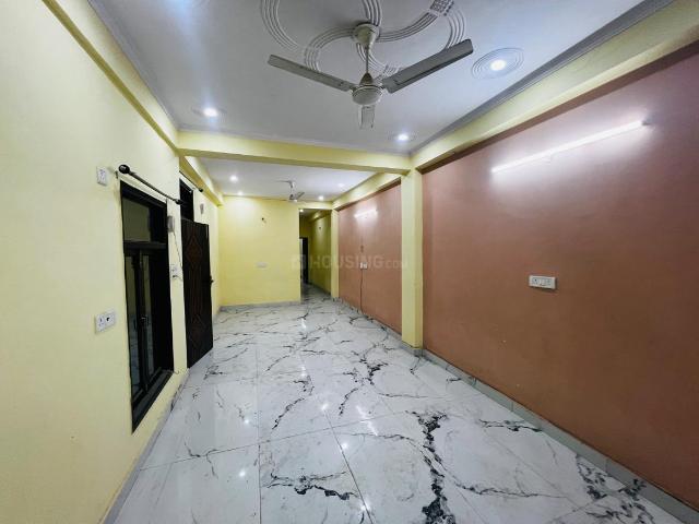 3 BHK Independent Builder Floor in Rajpur for rent New Delhi. The reference number is 16140110