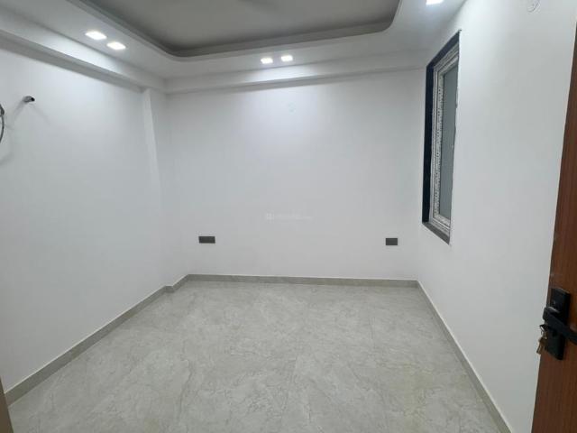 3 BHK Independent Builder Floor in Rajpur for resale New Delhi. The reference number is 20539149