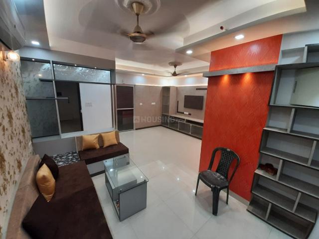 3 BHK Independent Builder Floor in Rajpur for resale Kolkata. The reference number is 20236424