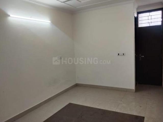 3 BHK Independent Builder Floor in Rajpur Khurd Extension for rent New Delhi. The reference number is 13812864