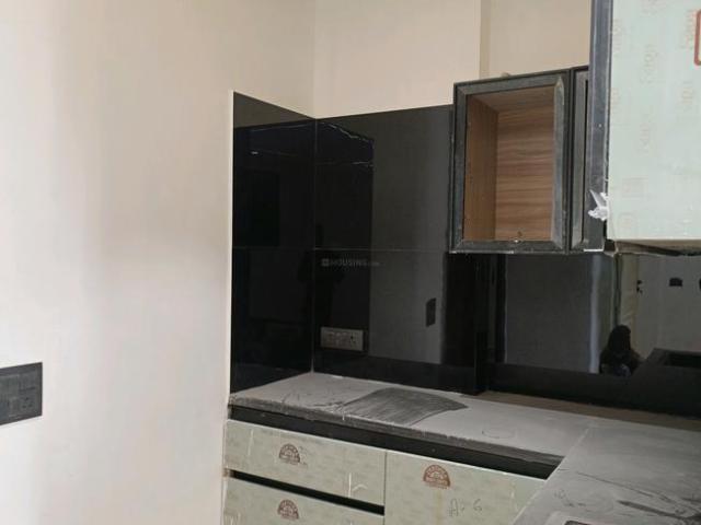 3 BHK Independent Builder Floor in Rajpur Khurd Extension for resale New Delhi. The reference number is 19165757