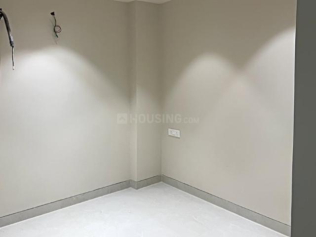3 BHK Independent Builder Floor in Rajpur Khurd Extension for resale New Delhi. The reference number is 20060311