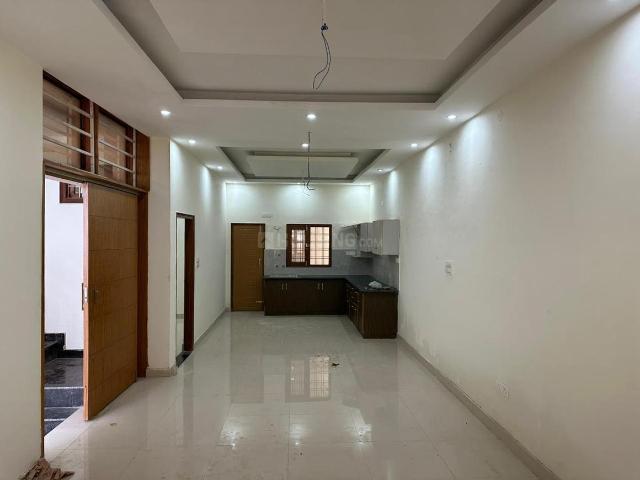 3 BHK Independent Builder Floor in Rajpur Road for rent Dehradun. The reference number is 18799638