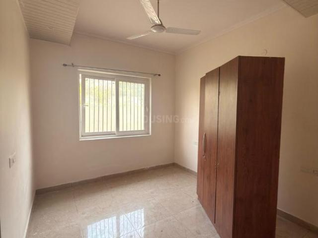 3 BHK Independent Builder Floor in Rajpur Road for rent Dehradun. The reference number is 20188547