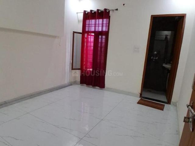 3 BHK Independent Builder Floor in Rajpur Road for rent Dehradun. The reference number is 20968250