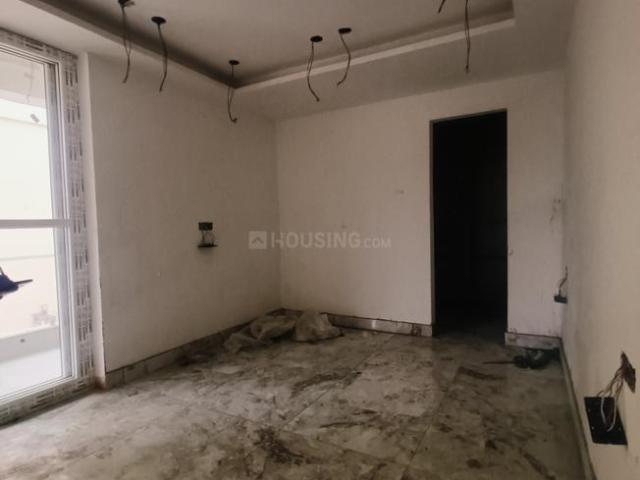 3 BHK Independent Builder Floor in Rajpur Road for resale Dehradun. The reference number is 19716109