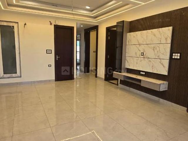 3 BHK Independent Builder Floor in Rajpur Road for resale Dehradun. The reference number is 20581067