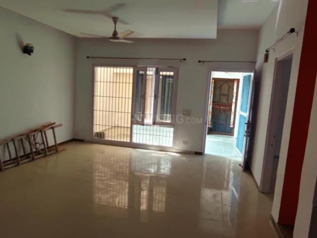 3 BHK Independent Builder Floor in Rajpur Road for resale Dehradun. The reference number is 20628906