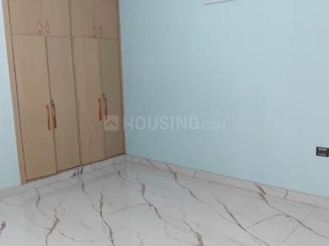 3 BHK Independent Builder Floor in Rajpur Road for resale Dehradun. The reference number is 20722560