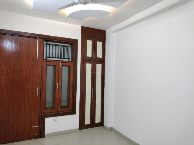 3 BHK Independent Builder Floor in Sector 15 Dwarka for resale New Delhi. The reference number is 19946073