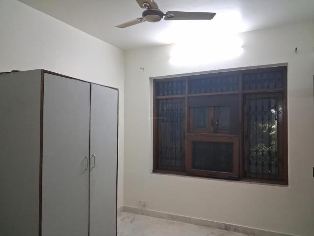3 BHK Independent Builder Floor in Ramesh Nagar for rent New Delhi. The reference number is 18295130