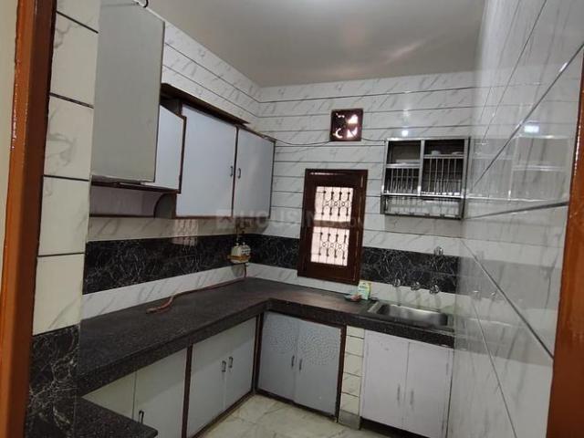 3 BHK Independent Builder Floor in Ramesh Nagar for rent New Delhi. The reference number is 19894610