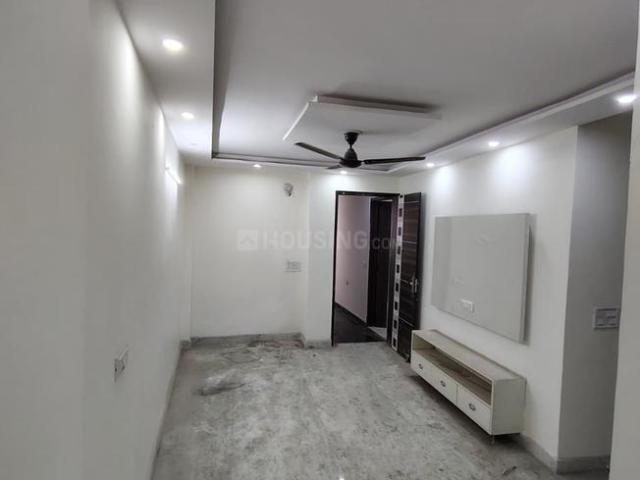 3 BHK Independent Builder Floor in Ramesh Nagar for rent New Delhi. The reference number is 19894658