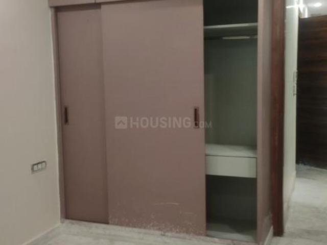 3 BHK Independent Builder Floor in Ramesh Nagar for rent New Delhi. The reference number is 20183186