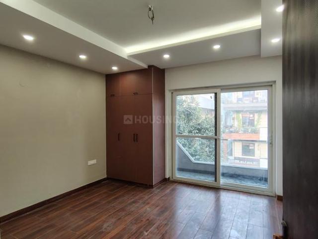 3 BHK Independent Builder Floor in Ramesh Nagar for rent New Delhi. The reference number is 20237147