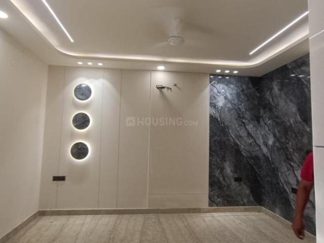 3 BHK Independent Builder Floor in Ramesh Nagar for rent New Delhi. The reference number is 20237154