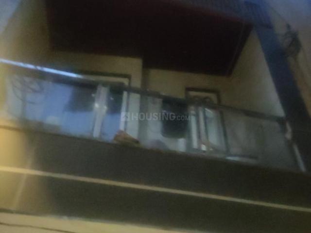 3 BHK Independent Builder Floor in Ramesh Nagar for rent New Delhi. The reference number is 20319108