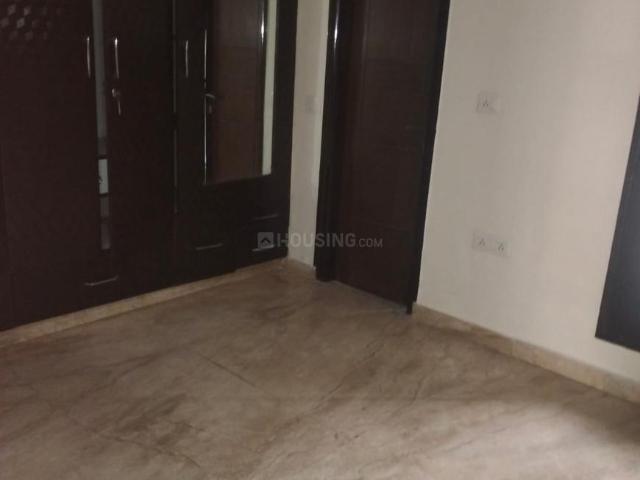 3 BHK Independent Builder Floor in Ramesh Nagar for resale New Delhi. The reference number is 14129283