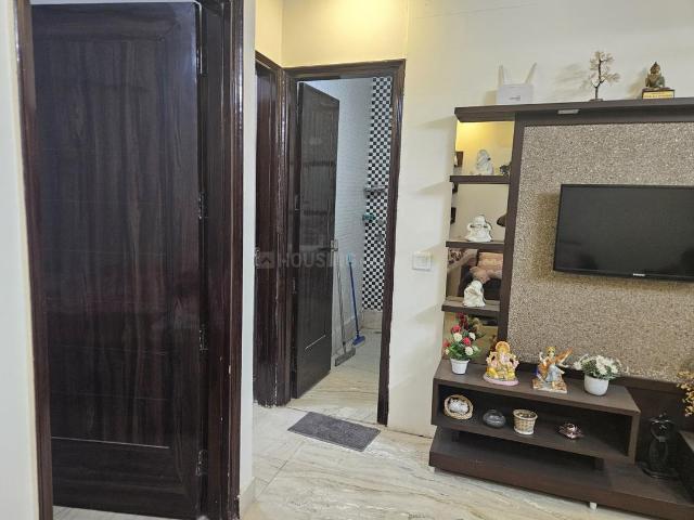 3 BHK Independent Builder Floor in Ramesh Nagar for resale New Delhi. The reference number is 16752794