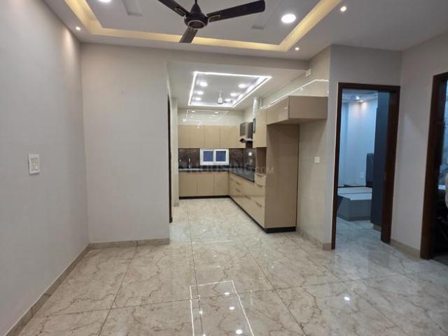 3 BHK Independent Builder Floor in Ramesh Nagar for resale New Delhi. The reference number is 19763668