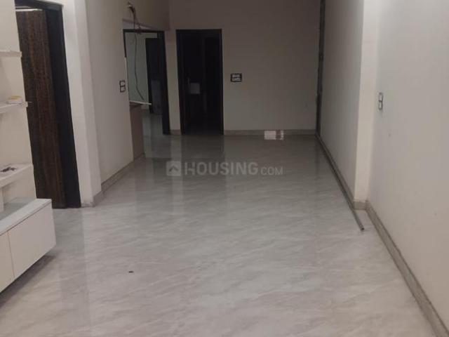 3 BHK Independent Builder Floor in Ramesh Nagar for resale New Delhi. The reference number is 20260349