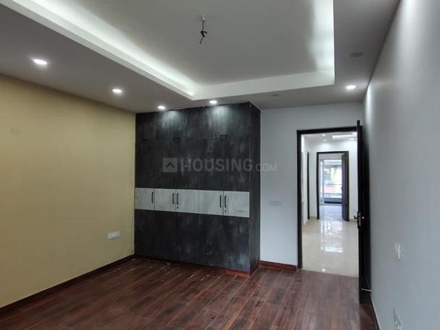 3 BHK Independent Builder Floor in Ramesh Nagar for resale New Delhi. The reference number is 20642501