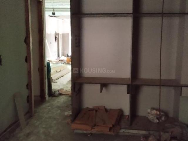 3 BHK Independent Builder Floor in Ramesh Nagar for resale New Delhi. The reference number is 20944140